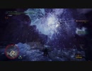 (ひっそりと)MHWI初見実況プレイ#35-1「新大陸の狩人たちよ」(前編)