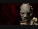 Call of Duty：Modern Warfare シーズン 1 トレーラー [JP]