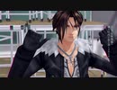 【FFMMD】 スロウダウナー 【スコール】