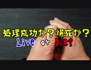 ★遊戯王★まったり爆弾処理。オリパ＃176