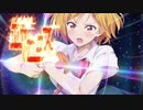 「ド級編隊エグゼロス」TVアニメ化告知PV