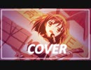【MIKITANII】God Knows (English) - feat. Awaclus「Vocal + Instrumental Cover」