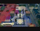ファイアーエムブレム風花雪月を初見実況 part22