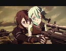 【歌ってみた】IGNITE【山野原おう】【新人Vtuber】