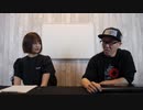 ダンスが本当に上手くなる方法