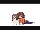 本田未央とととれーにんぐ