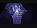 BLUE DRAGON part10