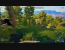 録画班ポッキー(SEIKIN_JP)のPUBG part146【2019/04/13】