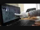 NOMORE映画泥棒の撮影時の秘密？