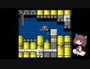 きりたんのロックマン4【VOICEROID実況】パート6