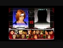 TSREC 2019-1203 11:32　[test] PSclassic TK3 (花朗)