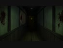 にわかどもはホラーがNG【NG】【PS4】【実況】 4-7