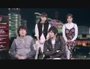 【プレイ解説】『龍が如く７』発売前に知りたい７つの疑問・前編(出演：中谷一博、中村悠一ほか)