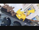 ポケットモンスター 第1話無料 ニコニコチャンネル アニメ