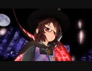 【MMD】Ash like snow