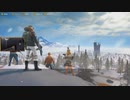 録画班ポッキー(SEIKIN_JP)のPUBG part147【2019/04/14】