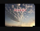 DEVIK323