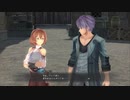 #35(1/2) アドルの冒険９作目！自分とは違う誰かになった？！イースⅨ