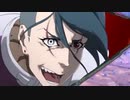 【EXVS2】まろティブはんせーよー　part9