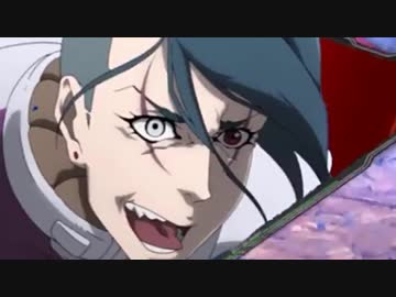 【EXVS2】まろティブはんせーよー　part9