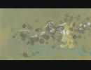 悲劇の間奏者/flower