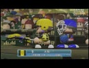 プロ野球討論会パワプロ対抗戦SEASON2開幕戦第２試合