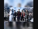 HiGH&LOW BGM