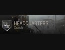 【CoD:MW】新MAPを大統領が最前線で実況 Part6