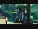 【GRAVITY DAZE 2実況】＃7