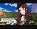 【実況】ファイアーエムブレム風花雪月を夢中になって実況 #58 【FE風花雪月】