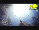 【MHWI】黒丸のゆっくり環境生物巡りpart3【ゲーム実況】