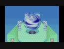 黄金の太陽 開かれし封印を語りたい Part 14