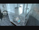 【PORTAL】入り口と出口で頭の体操 ♯1