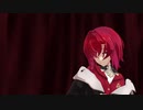 【にじさんじMMD】アンジュ・カトリーナで[A]ddiction