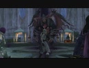 【DDON】黒の殉教者を攻略するそうですよ？
