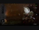 [オニ]不幸体質のデッドバイデイライトyear4(PS4) #8