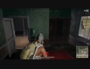 【OPR】布団ちゃんのPUBG part12【2017/07/30】