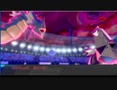 元ＷＣＳ世界一位のダブルランクマ　Part 2