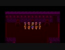 闇から光への物語 FFⅣ　【実況】part8