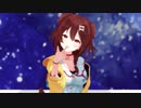 【ホロライブMMD】戌神ころねちゃんに劣等上等を踊ってもらった