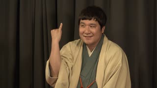 人気の 昔昔亭a太郎 動画 3本 ニコニコ動画