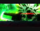 【特報編】シン・ブロンゲリオン劇場版:BROLY