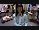 【猫の多頭飼い】ねこ姉さんふじ子のおしゃべり報告会 2019.12.3