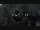 おじさんの秘密基地　Ｓｋｙｒｉｍ　1
