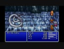 闇から光への物語 FFⅣ　【実況】part9