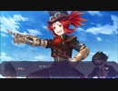 大切な人を守りたい男が勇者ネプテューヌを実況プレイPart44