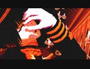 【APヘタリアMMD】日でオートファジー