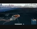【OPR】布団ちゃんのPUBG part14【2017/07/30】