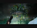 FF15 WINDOWS EDITION を実況するよ！Part.30