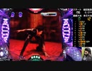 【ﾊﾟﾁﾝｺ実機】CRFバイオハザードリべレーションズ【船舶40日目】